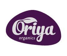 Oriya Organics